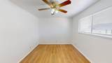 808 Ortiz Drive - Photo 32