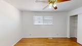 808 Ortiz Drive - Photo 33