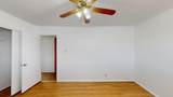 808 Ortiz Drive - Photo 34