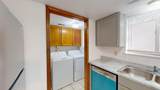 808 Ortiz Drive - Photo 35