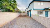 808 Ortiz Drive - Photo 36