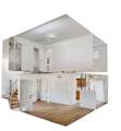 808 Ortiz Drive - Photo 38