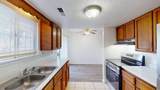 808 Ortiz Drive - Photo 39