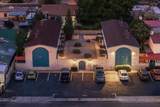 808 Ortiz Drive - Photo 4