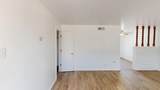808 Ortiz Drive - Photo 40