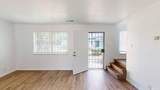 808 Ortiz Drive - Photo 42