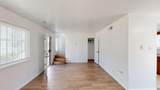 808 Ortiz Drive - Photo 43
