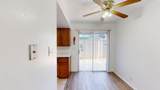 808 Ortiz Drive - Photo 44