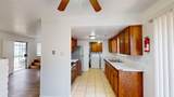 808 Ortiz Drive - Photo 45