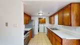808 Ortiz Drive - Photo 46