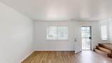 808 Ortiz Drive - Photo 47