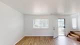 808 Ortiz Drive - Photo 48