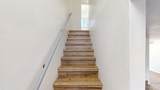 808 Ortiz Drive - Photo 49