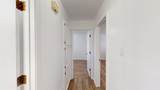 808 Ortiz Drive - Photo 50