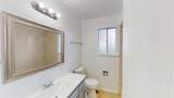 808 Ortiz Drive - Photo 51