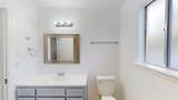 808 Ortiz Drive - Photo 52