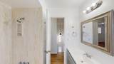 808 Ortiz Drive - Photo 53