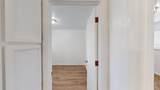 808 Ortiz Drive - Photo 54