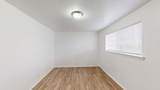 808 Ortiz Drive - Photo 55