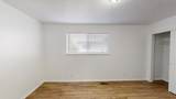 808 Ortiz Drive - Photo 56