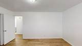 808 Ortiz Drive - Photo 57