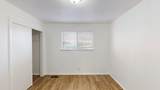 808 Ortiz Drive - Photo 58