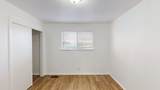808 Ortiz Drive - Photo 59