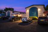 808 Ortiz Drive - Photo 6
