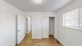 808 Ortiz Drive - Photo 60