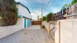 808 Ortiz Drive - Photo 61
