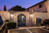 808 Ortiz Drive - Photo 7
