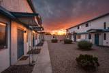808 Ortiz Drive - Photo 9
