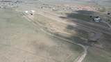 0 Garland Drive - Photo 1