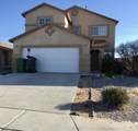 6137 Vaughn Drive - Photo 1