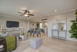 5 Dunkin Road - Photo 13