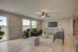 5 Dunkin Road - Photo 14