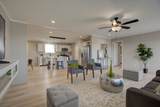 5 Dunkin Road - Photo 15