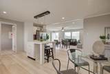 5 Dunkin Road - Photo 17