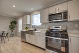 5 Dunkin Road - Photo 18