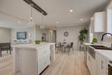 5 Dunkin Road - Photo 19