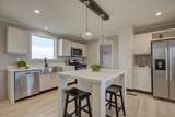5 Dunkin Road - Photo 21
