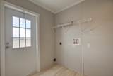5 Dunkin Road - Photo 22