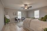 5 Dunkin Road - Photo 26