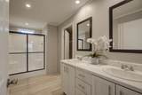 5 Dunkin Road - Photo 29