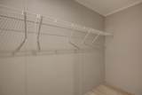 5 Dunkin Road - Photo 31