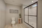 5 Dunkin Road - Photo 33