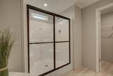 5 Dunkin Road - Photo 34