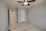 5 Dunkin Road - Photo 36