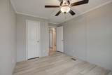 5 Dunkin Road - Photo 40