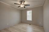 5 Dunkin Road - Photo 41